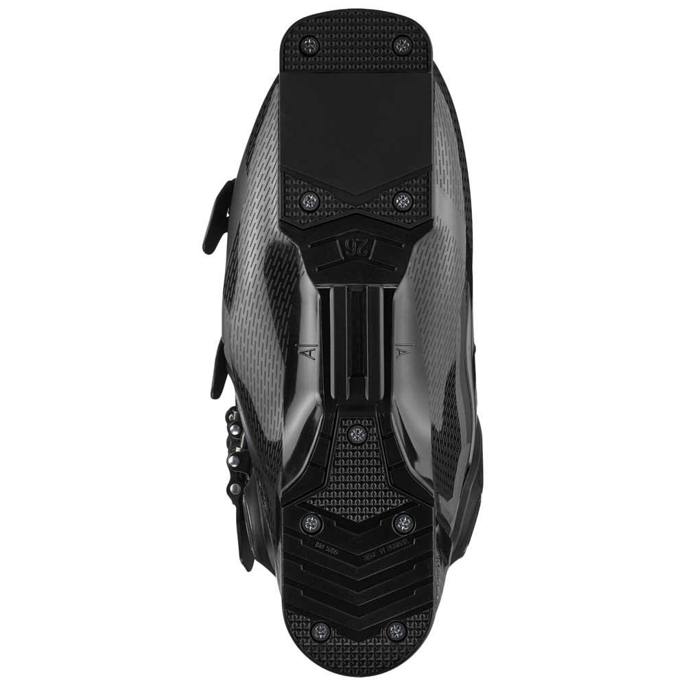 S/Pro HV 120 Ski Boots I8568