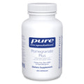 120 Capsules Pomegranate N960339