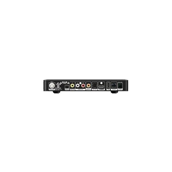 Satellite TV receiver G3039