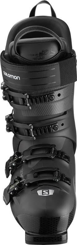 S/Pro HV 120 Ski Boots I8568