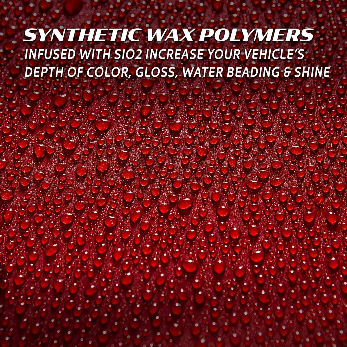 5.5 oz Ceramic Graphene Paste Wax V17786