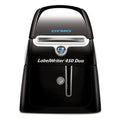 Label Printer C2206