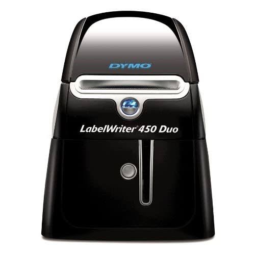 Label Printer C2206