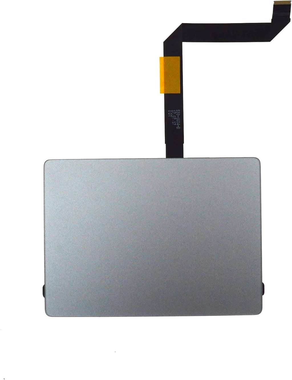 Touchpad Trackpad + Ribbon Flex Cable + 3 Set Screwdrivers W963188
