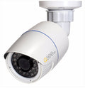 4MP IP Bullet Camera H.265 R275262