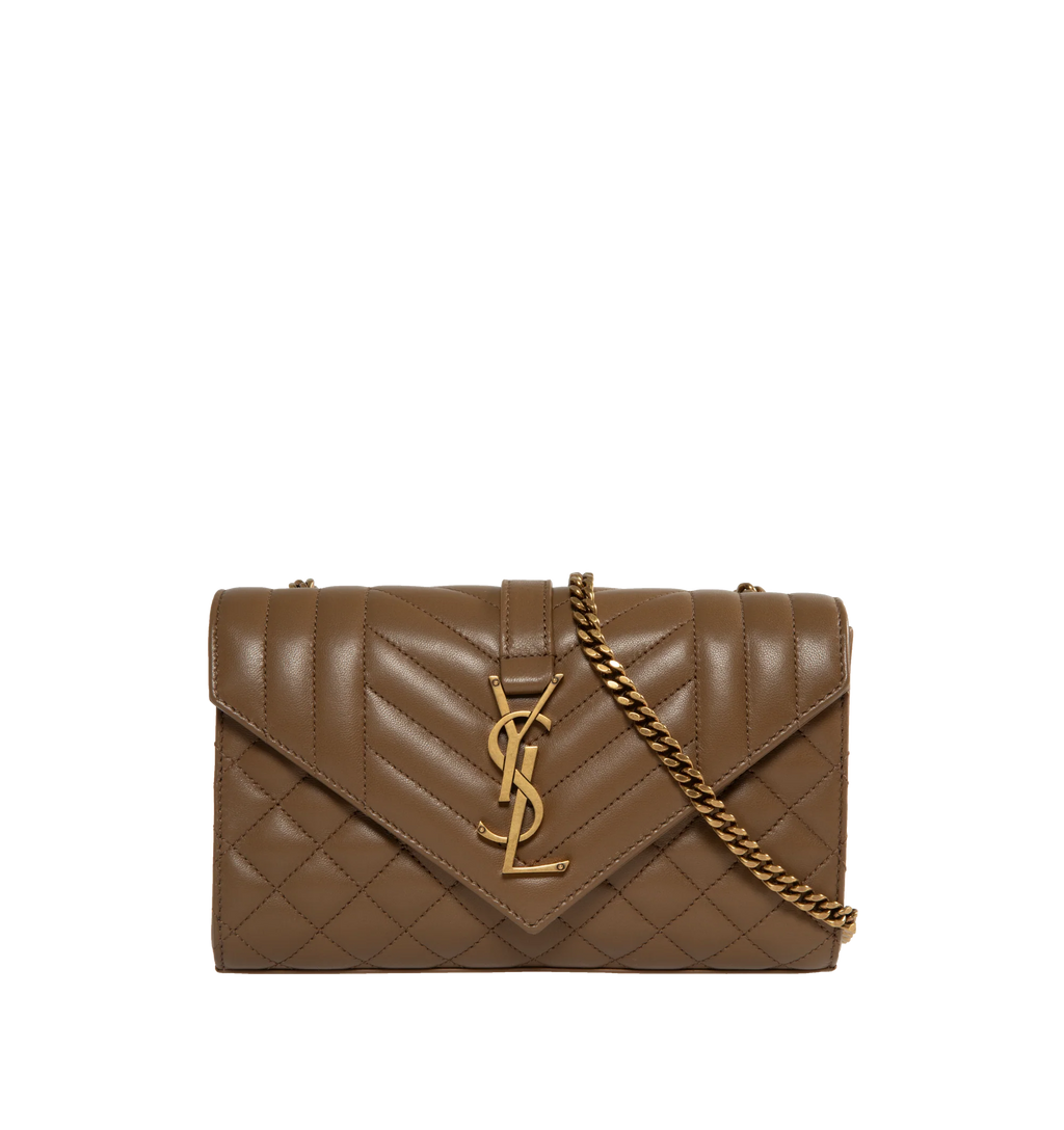 Small Bag Z6653