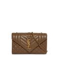 Small Bag Z6653