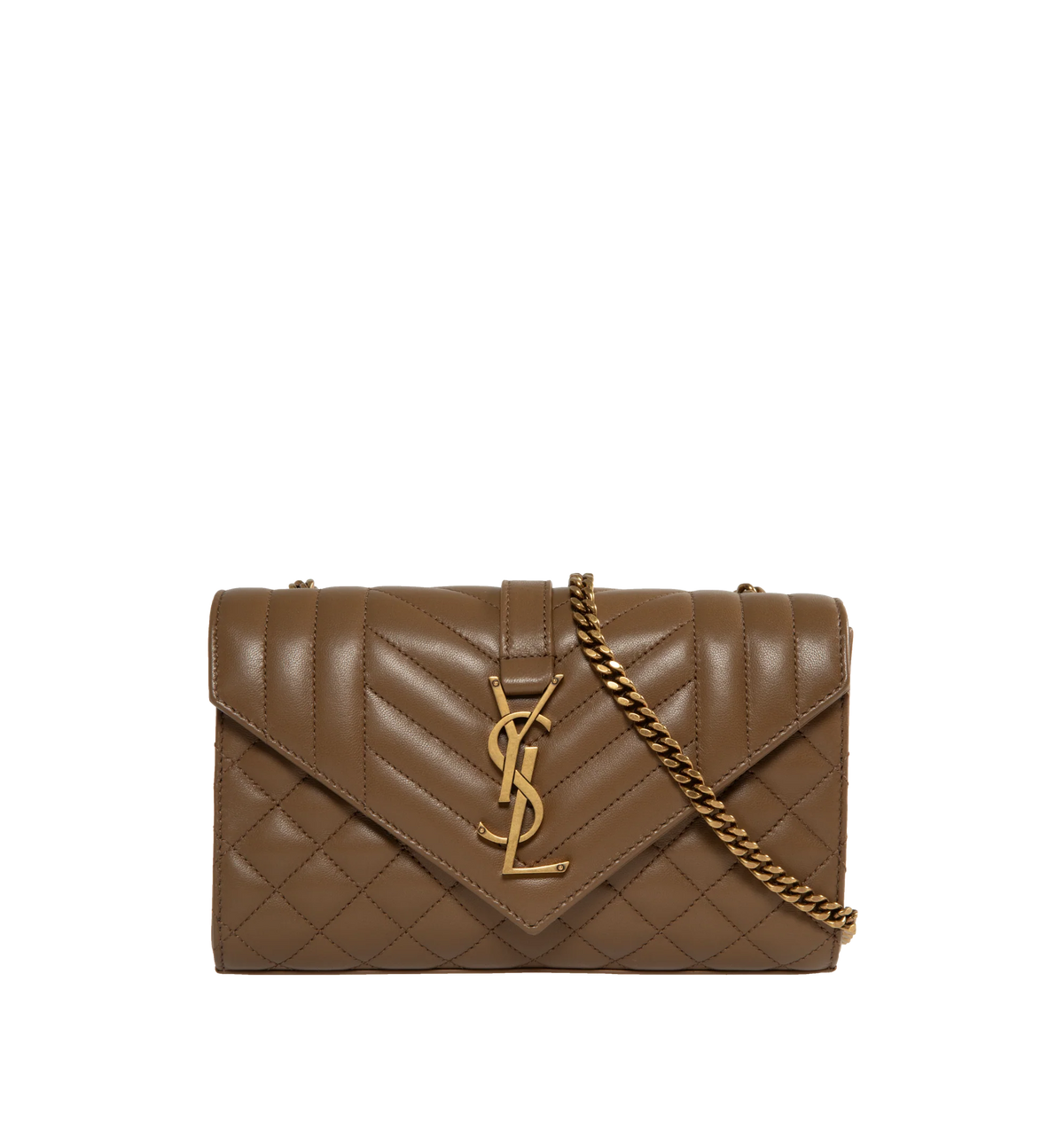 Small Bag Z6653