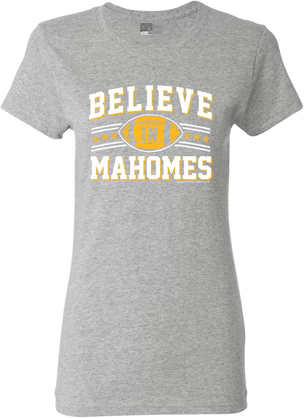 T-Shirt Tee G191