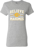 T-Shirt Tee G191