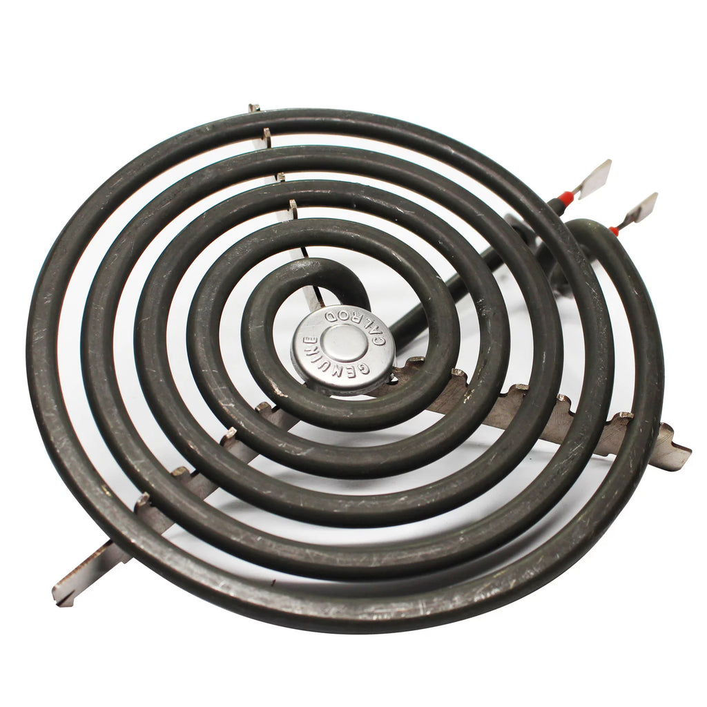 8 inch & 6 inch Surface Burner Elements 2-Pack E14789