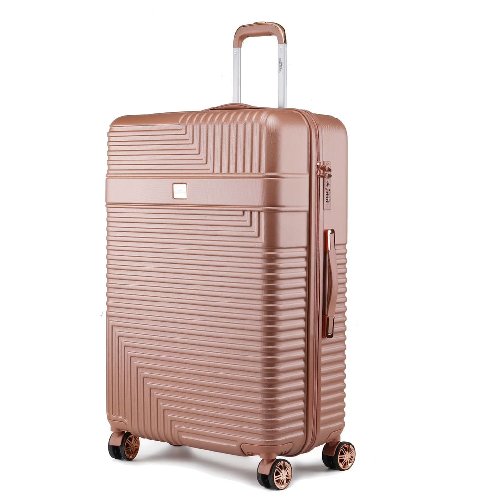 Extra Large Check-in Spinner J9881