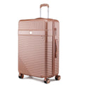 Extra Large Check-in Spinner J9881