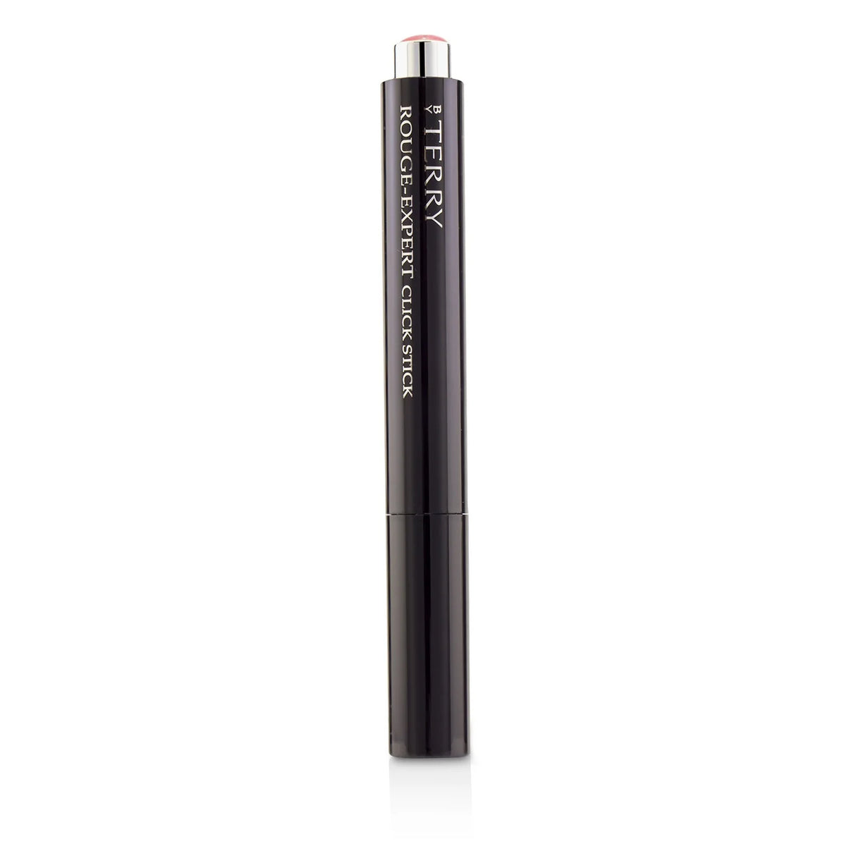Hybrid Lipstick 1.5g K30568