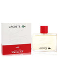 Eau De Toilette Spray 2.5 oz Z357059