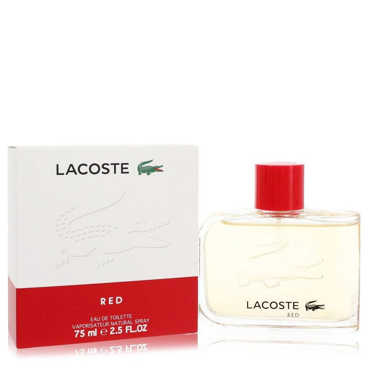 Eau De Toilette Spray 2.5 oz Z357059