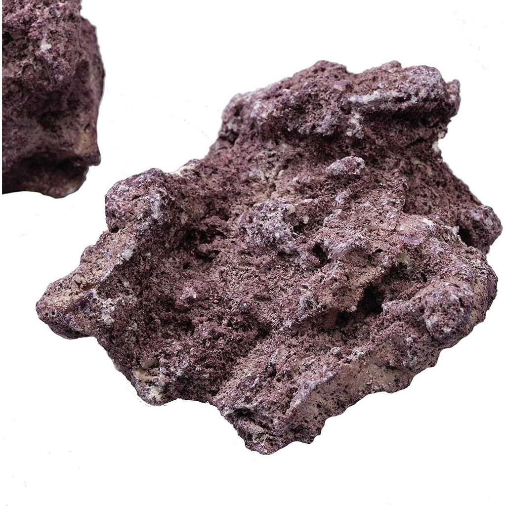 Frag Zone Pet Supplies H521