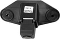Replacement Backup Camera for Toyota Land Cruiser W45474