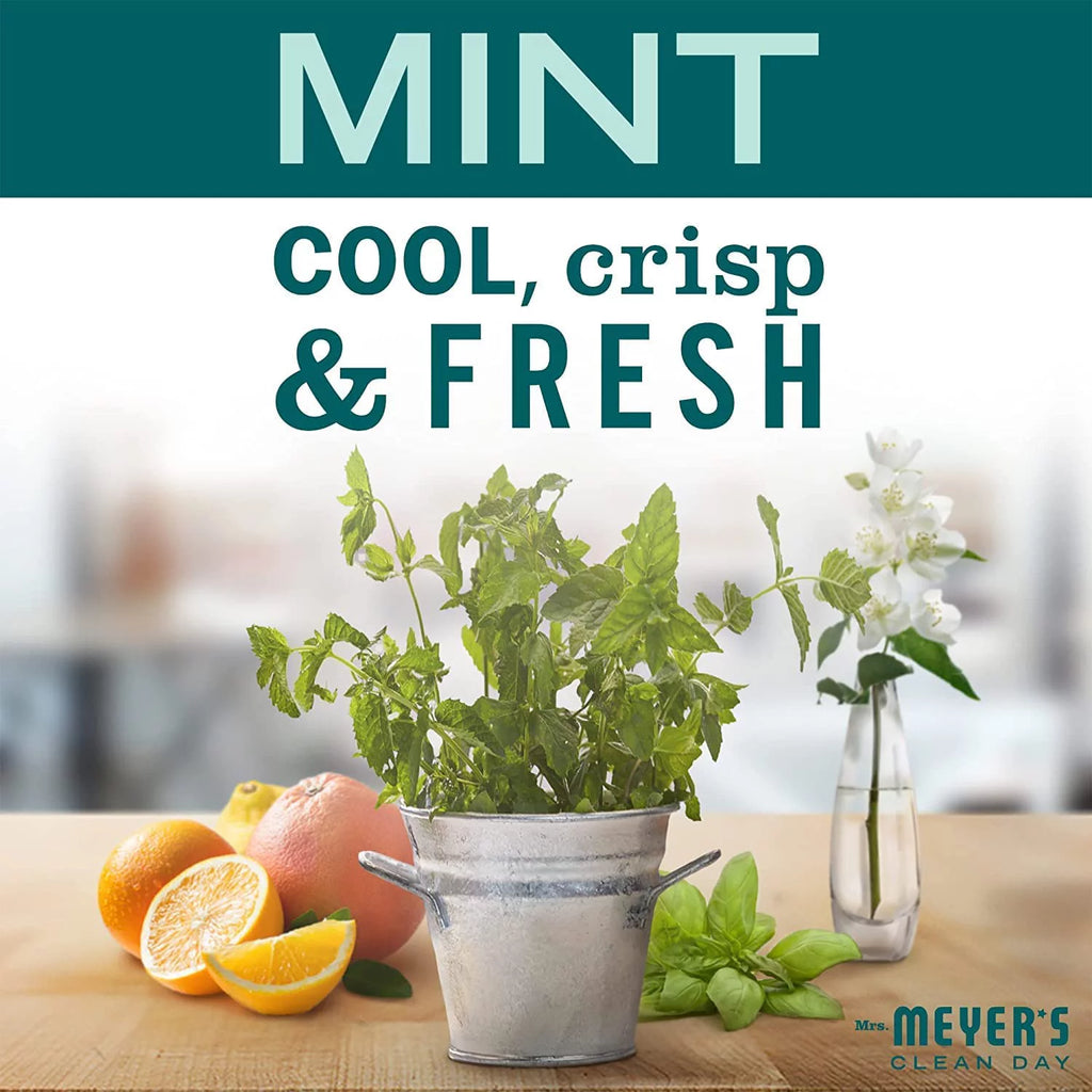 Spring Scent Room Freshener Variety 8 oz G1370