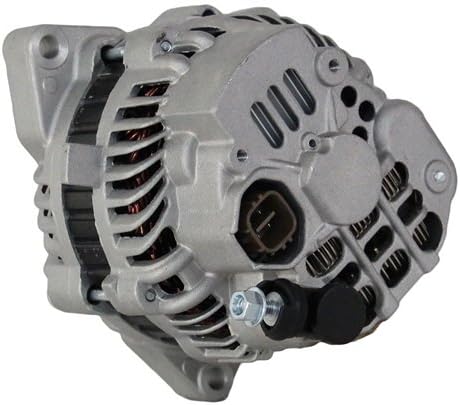 Alternator for Honda Goldwing GL1800 1823CC 2001-2004 A16178