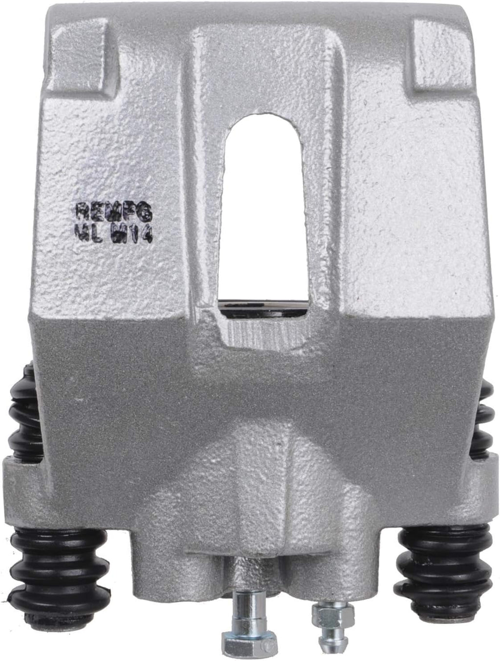 Rear Left Brake Caliper F5727