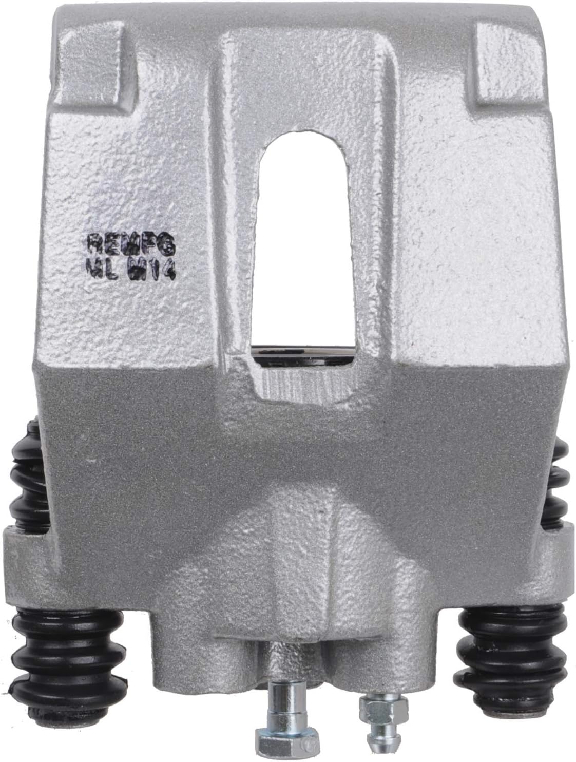 Rear Left Brake Caliper F5727