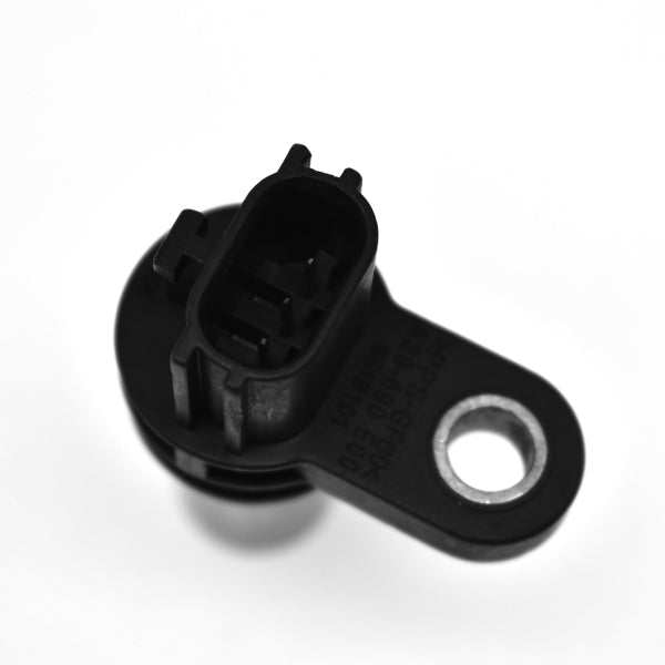 Camshaft Position Sensor 2.5L Y5687