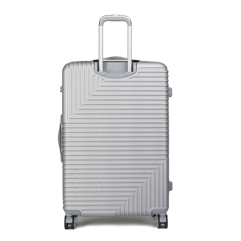 Extra Large Check-in Spinner J9881