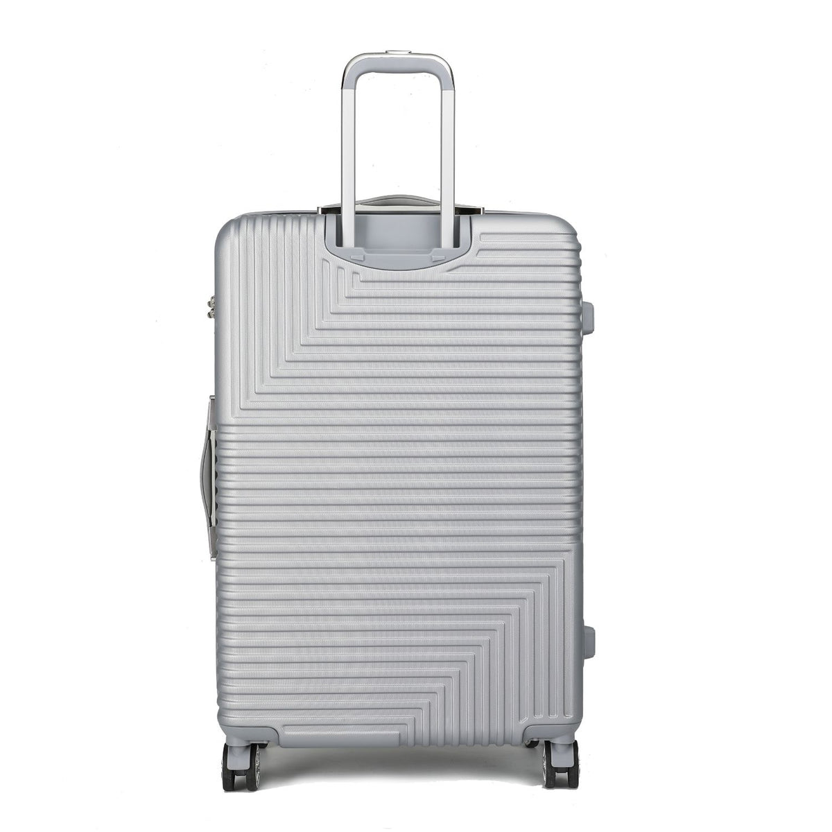 Extra Large Check-in Spinner J9881