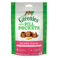 Dog Treats C62911
