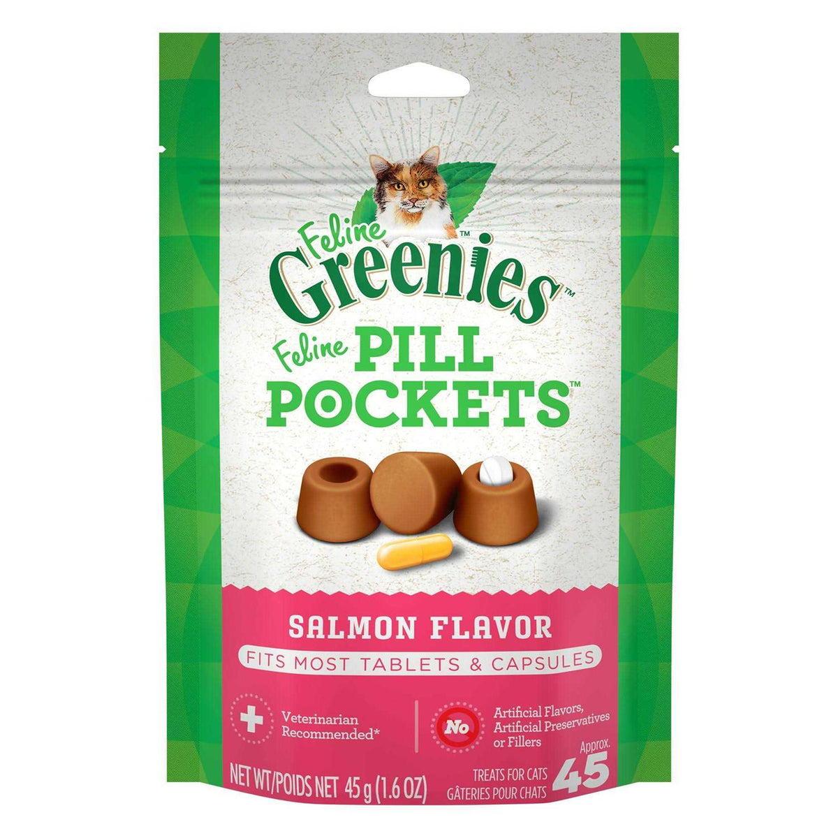 Dog Treats C62911