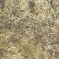 Cotton in Brown Laminate Sheet Q7060