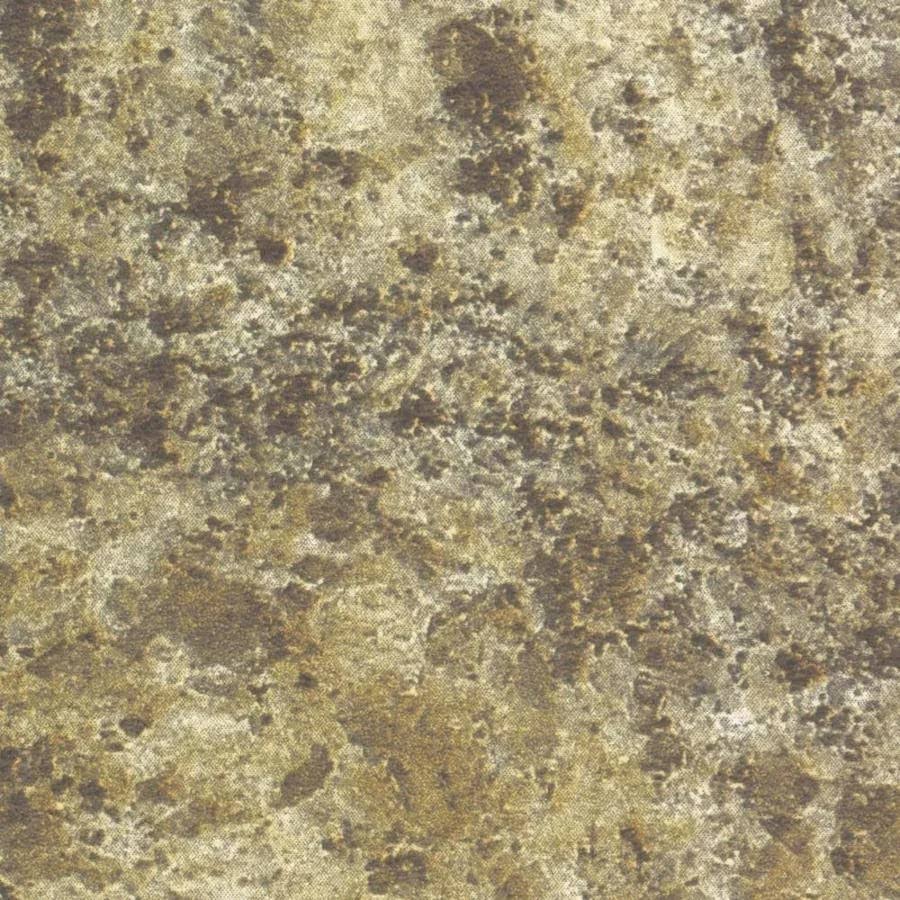 Cotton in Brown Laminate Sheet Q7060