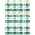 Keto ACV 1000mg Gummies 12 Bottles S291842