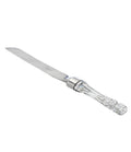 Cake Knife G36021