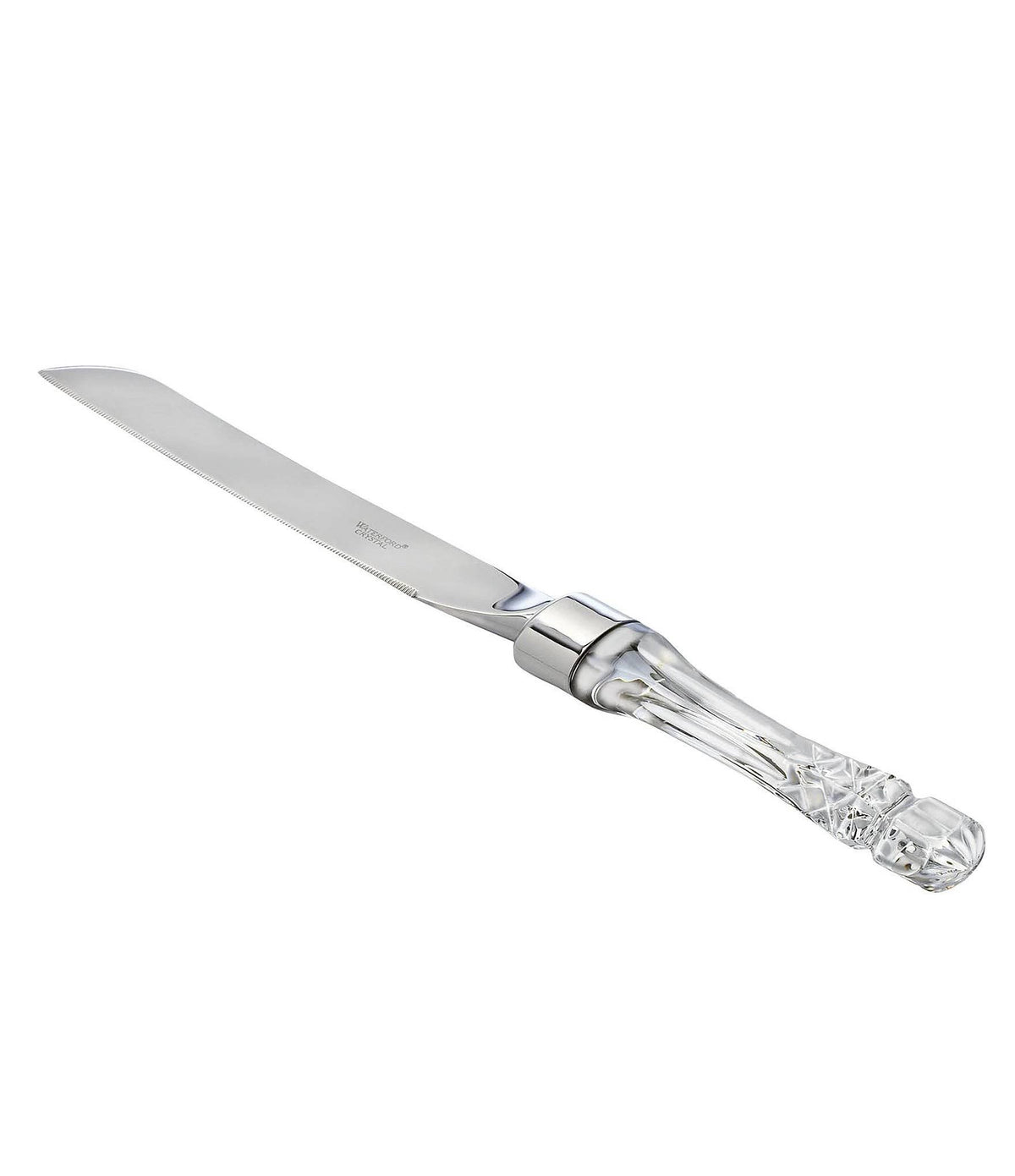 Cake Knife G36021