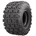 22x11-9 6-Ply All-Terrain ATV Tire T1637