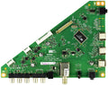 55.50S12.ME1 Main Board G673