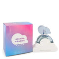 3.4 oz Eau de Parfum Spray for Women D306845