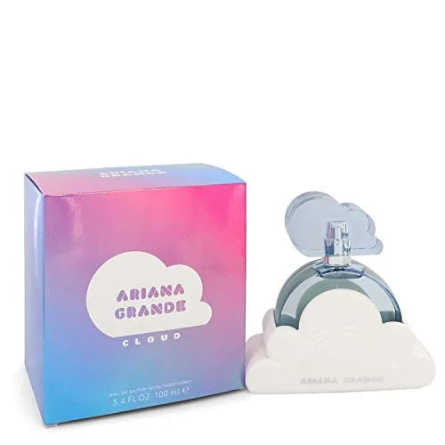 3.4 oz Eau de Parfum Spray for Women D306845