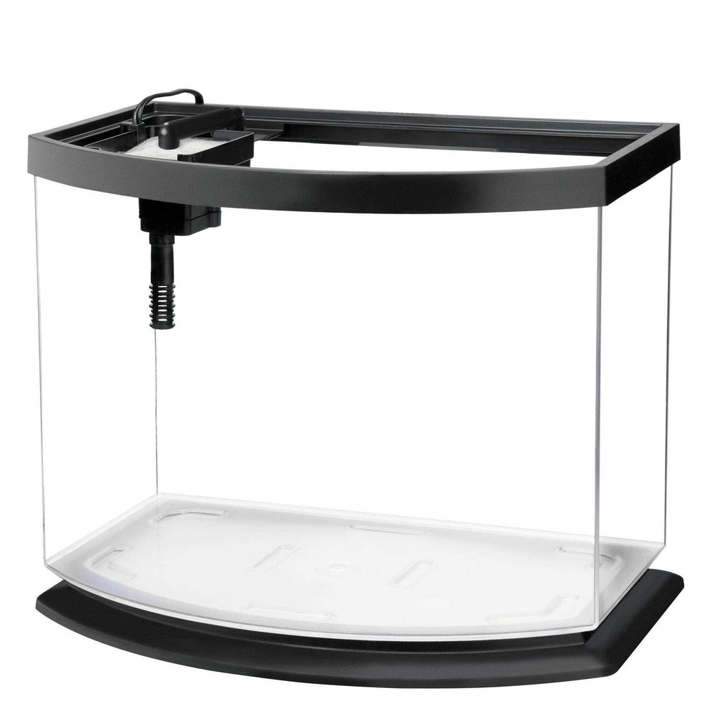 LED Aquarium Kit Y56903