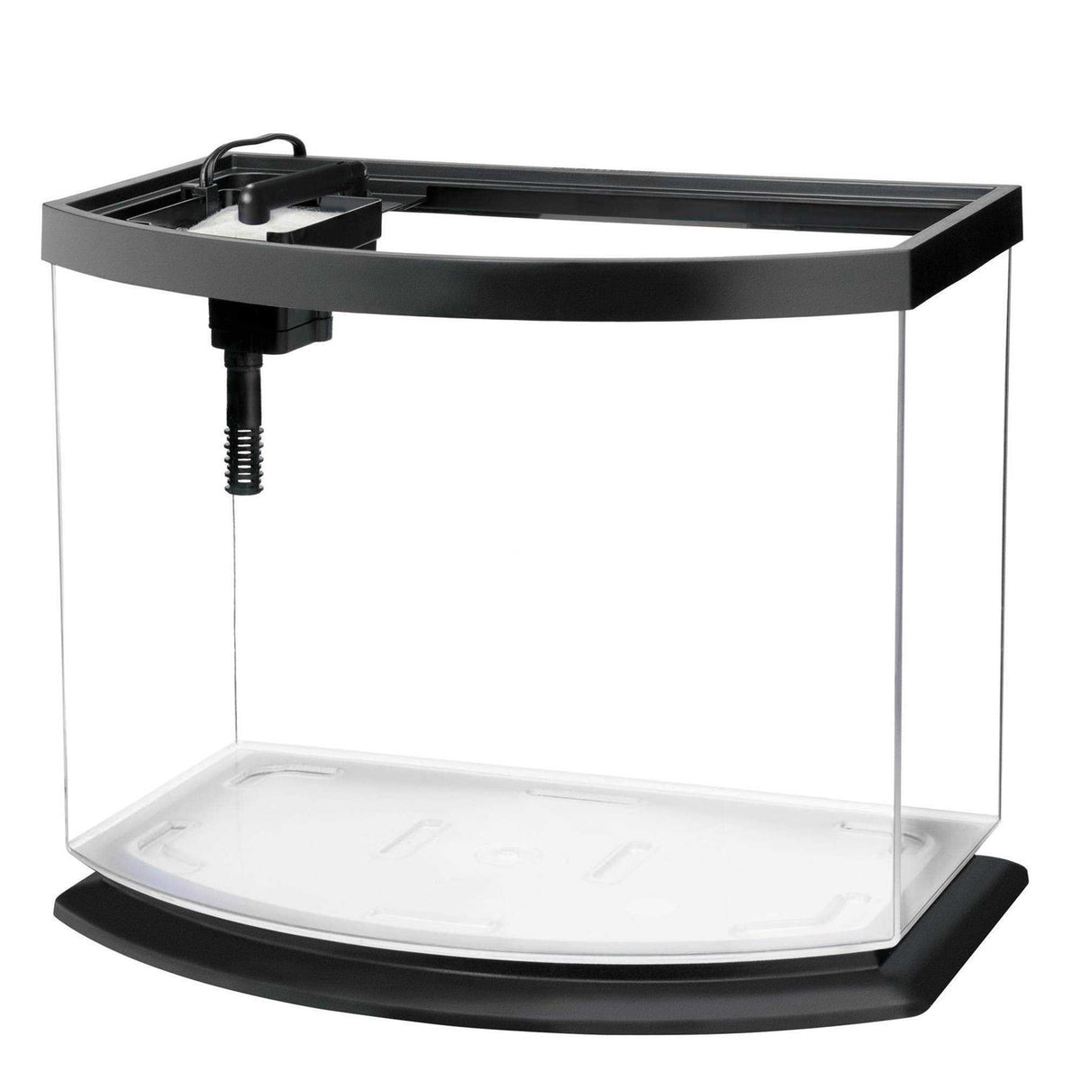 LED Aquarium Kit Y56903