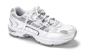 Purple Walker Classic II with Arch Support H56298