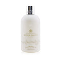 Milk Musk Bath & Shower Gel 300ml C181
