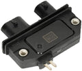 Ignition Control Module Pack of 2 S839370
