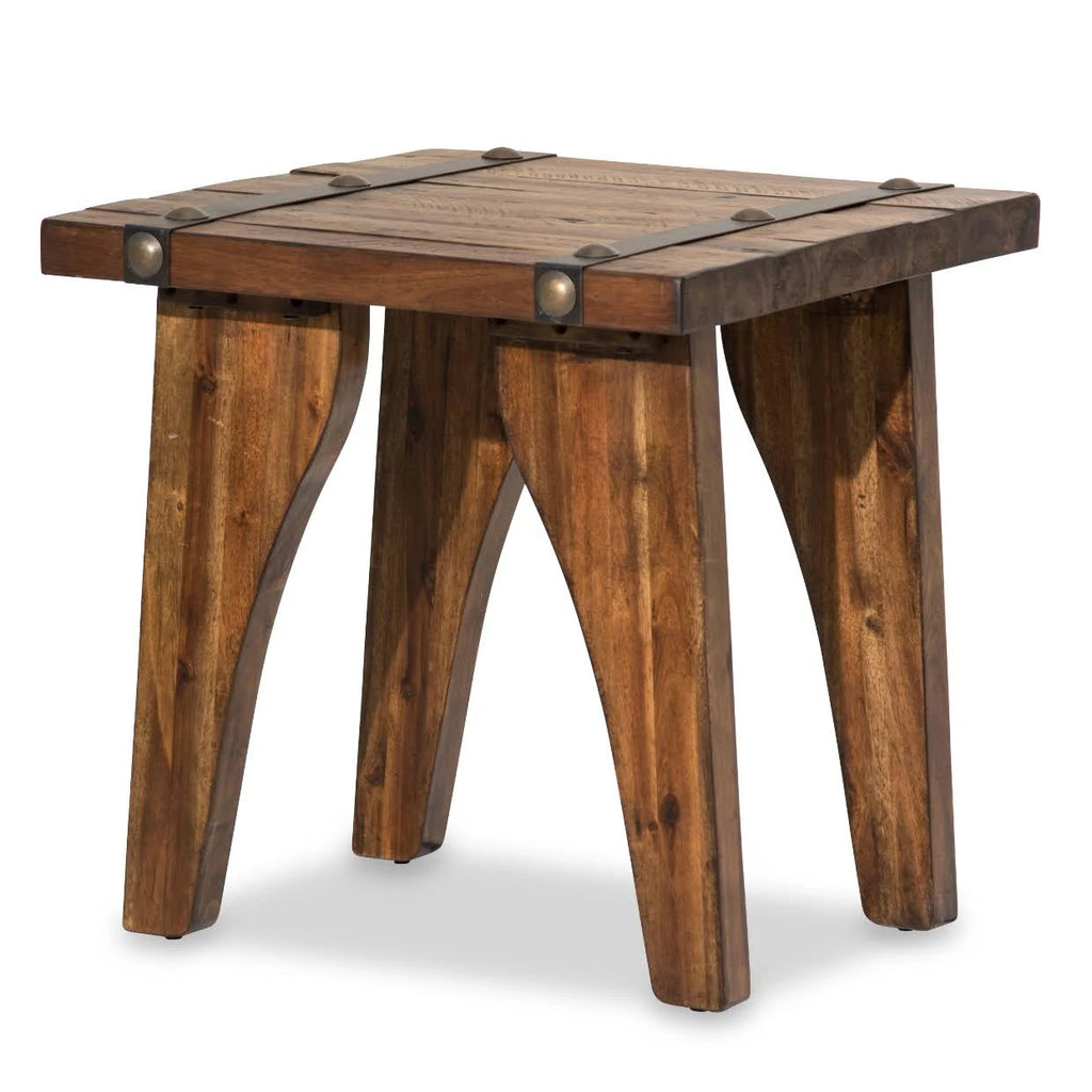 End Table B33866