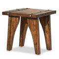 End Table B33866