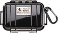 1010 Case (Black) X143