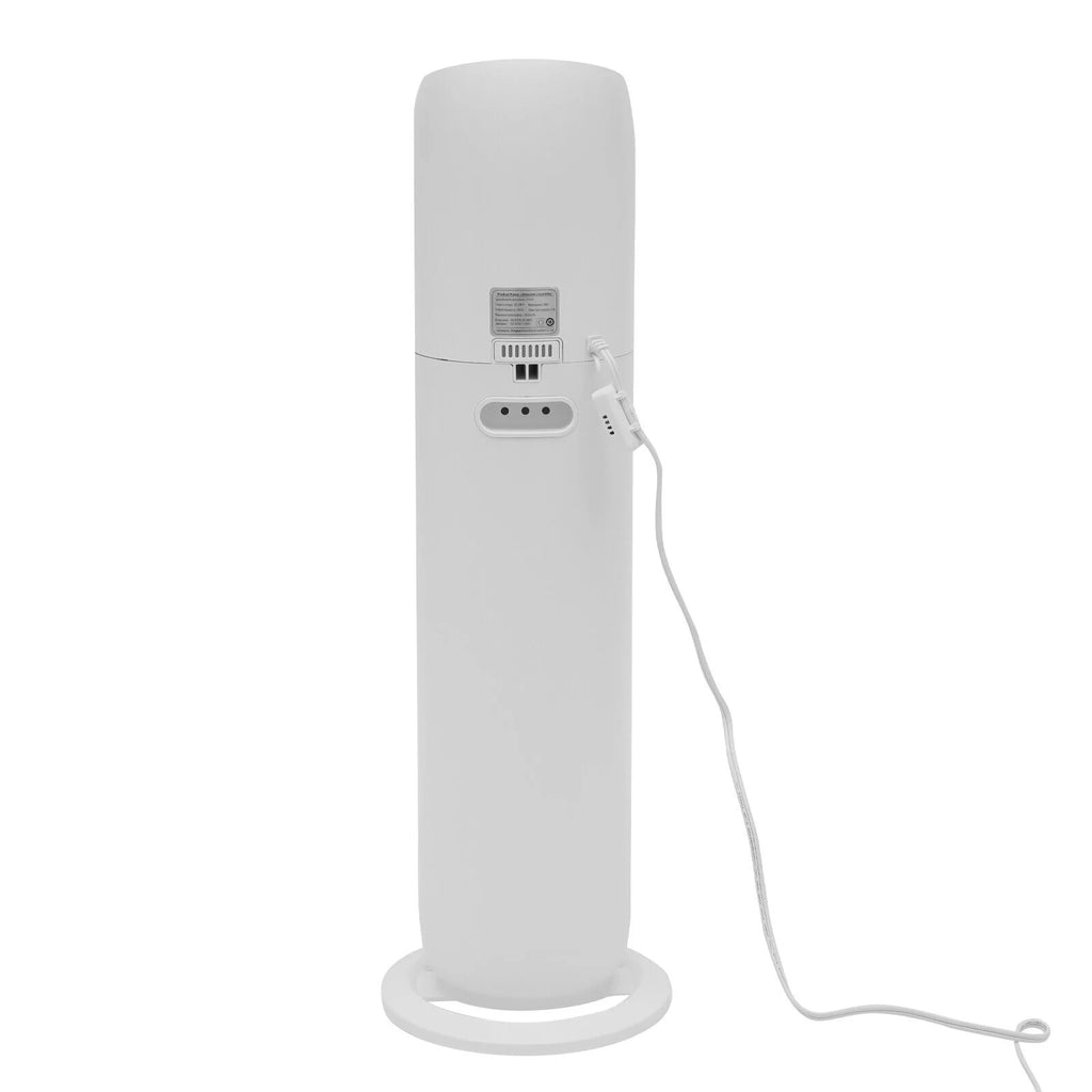 Portable Cool Mist Humidifier K7590