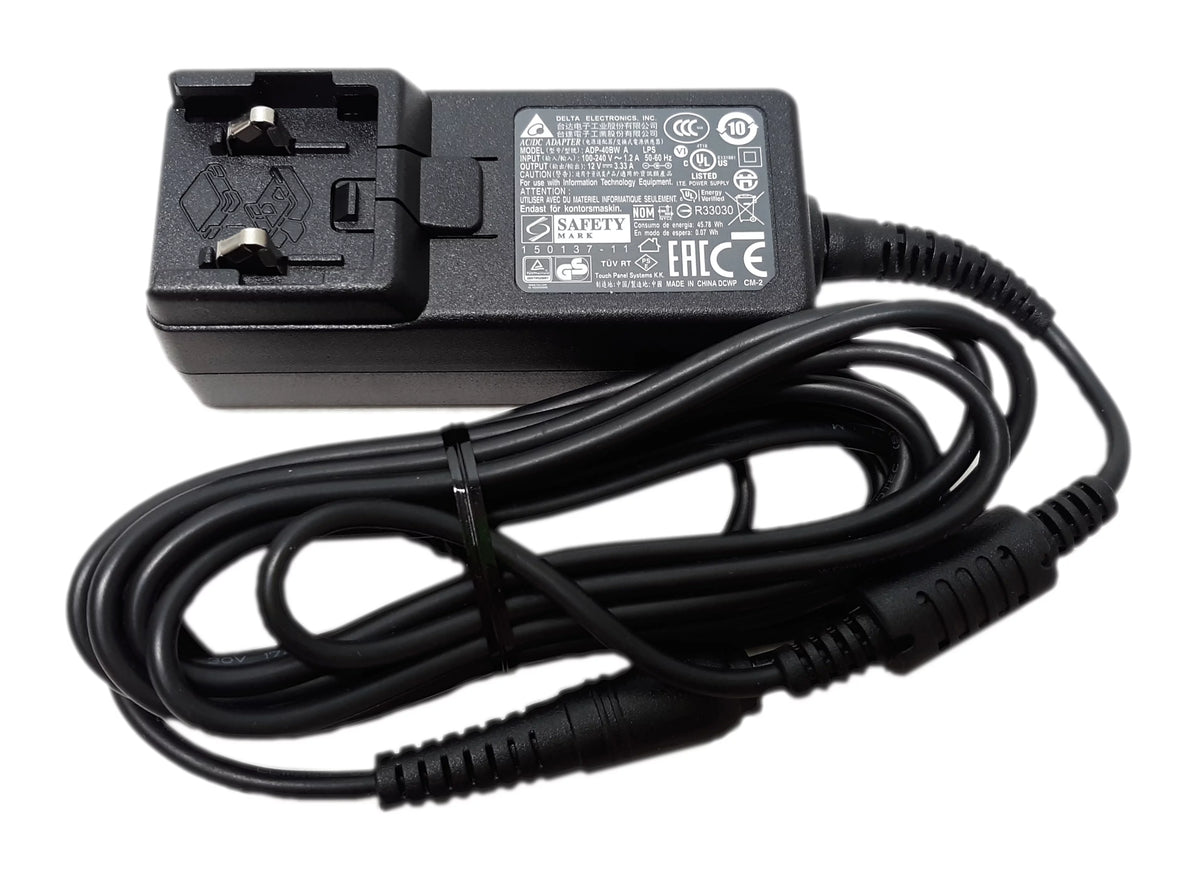 40W AC Adapter Power Brick I272721